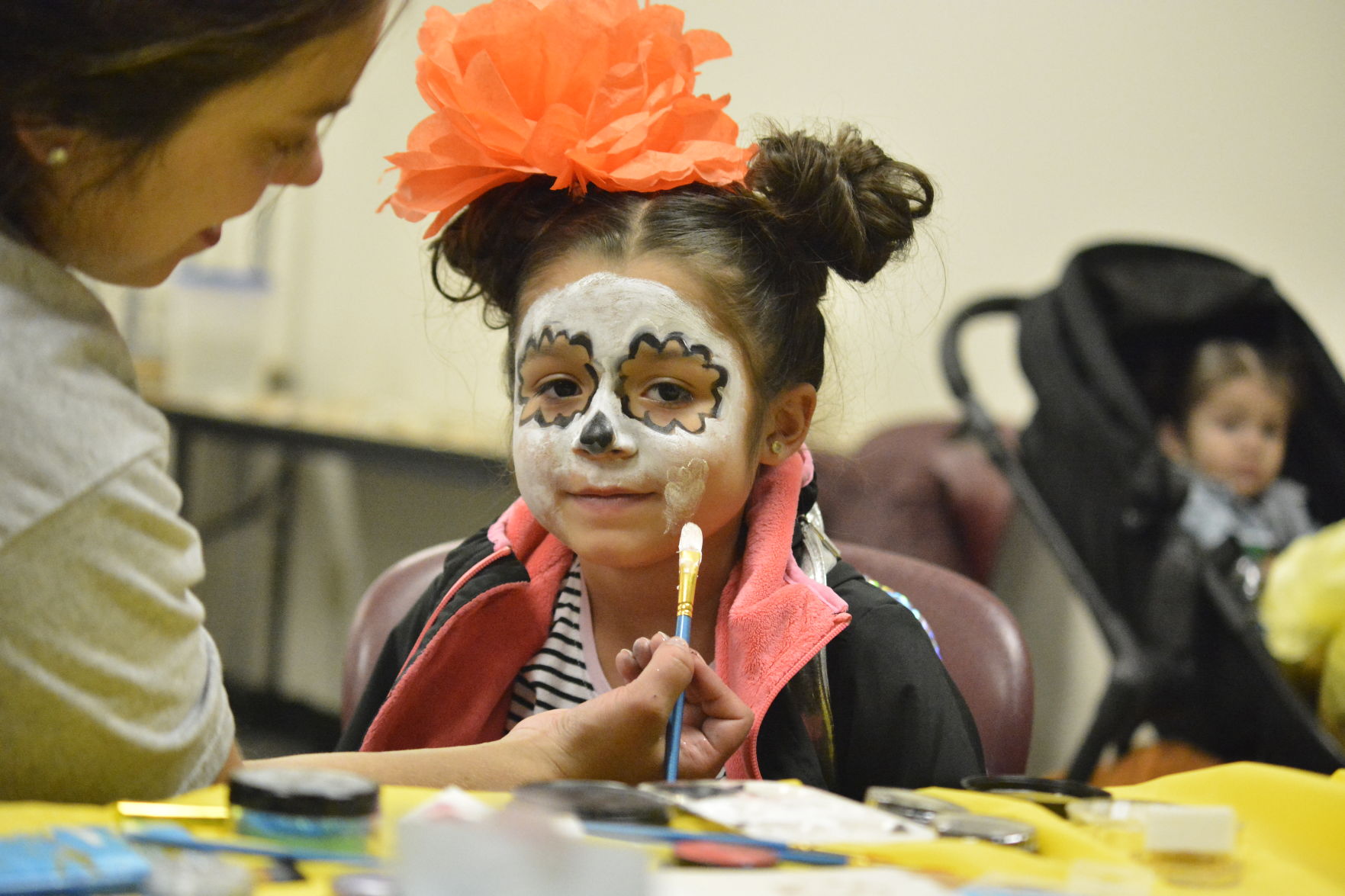 11-2-19 Day of the Dead (73).JPG
